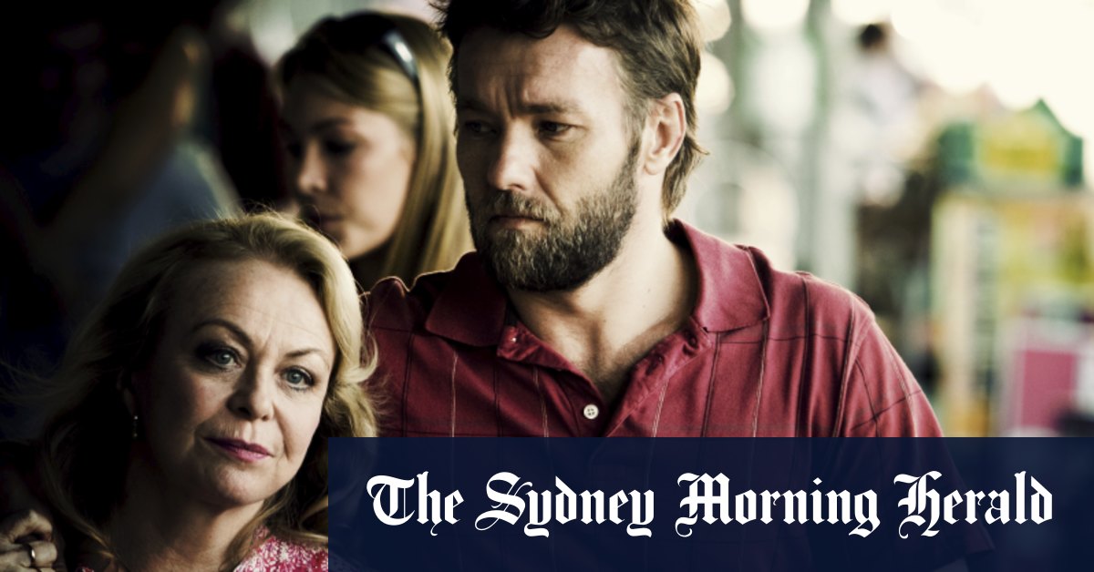 Top five modern Australian films that have instant classics