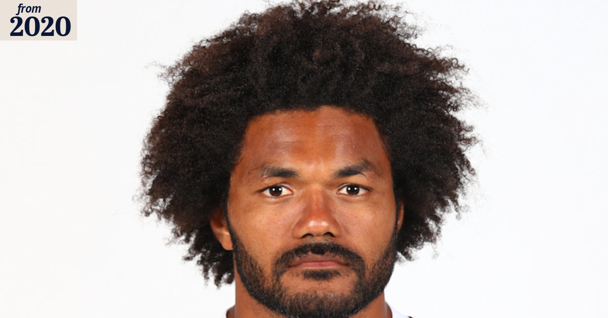 Speight set for emotional Brumbies return