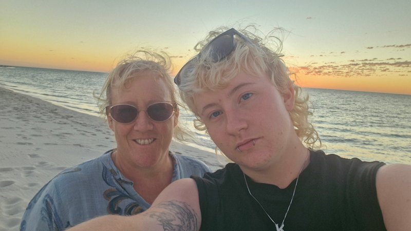 The WA law that made Kyro’s ‘waiting game’ take longer