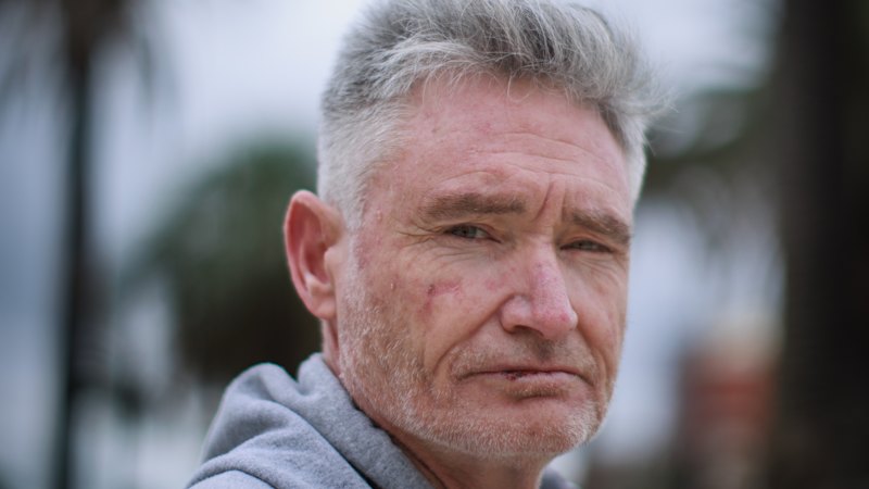 Dave Hughes criticizes Labor's tax changes, calls them undemocratic (australia) — SMH