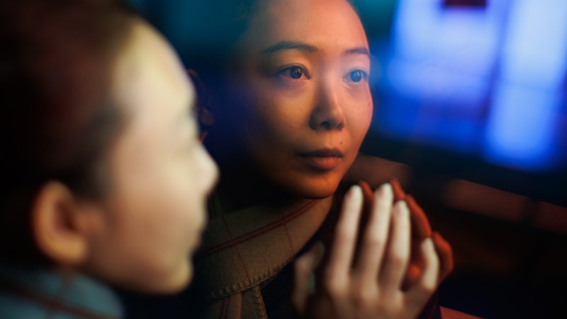 Australian users report growing romance with chatbots despite knowing the AI is not human