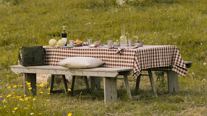 Upgrade your outdoor entertaining set-up for less than $50 with these finds (australia) — SMH