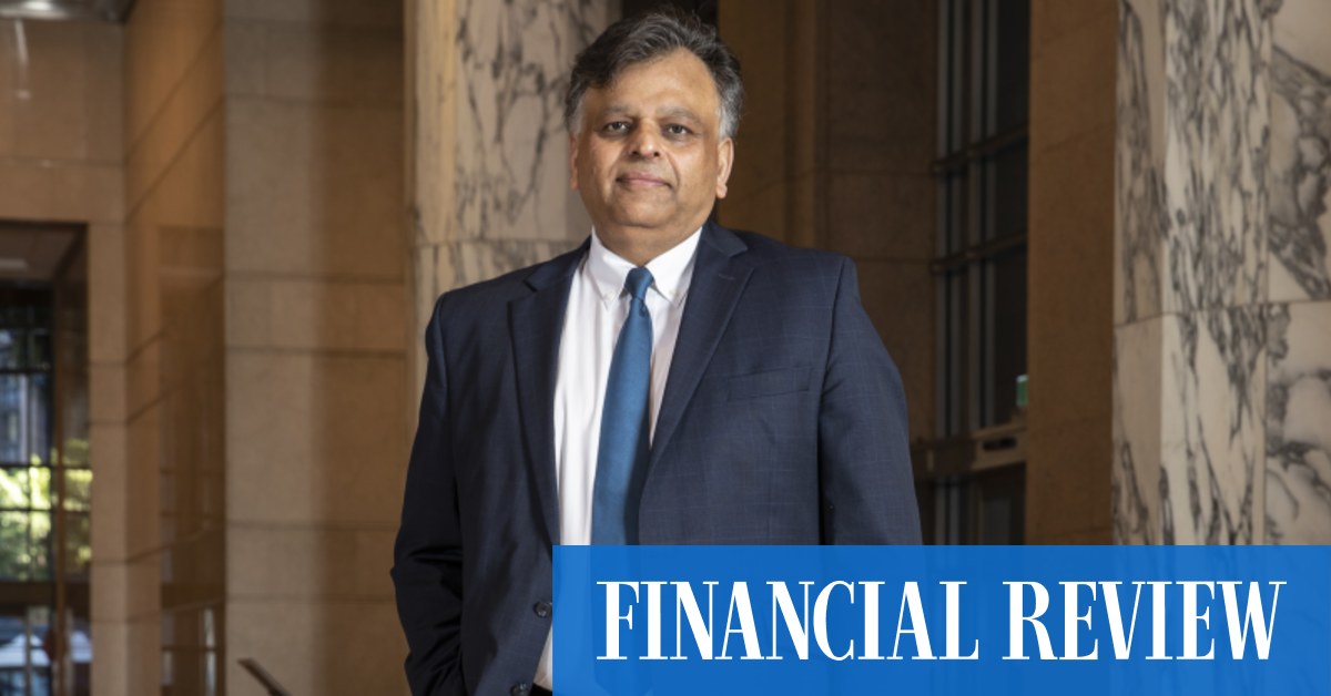 Boral profit: Price rises underpin signs of recovery at slimmer BLD but no dividends - Vimarsana News
