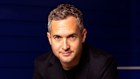 Zip CEO Larry Diamond, one half of the Zip/Sezzle relationship that almost was.