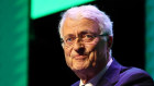 Wesfarmers chairman Michael Chaney says there is too little appreciation of the benefit of profits.