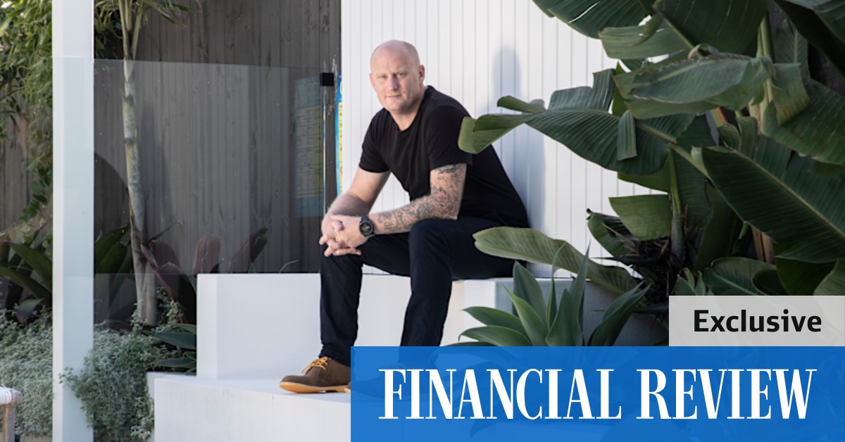 Atlassian mafia rolls on: ex-staff raise $10.6m for start-up - Vimarsana News