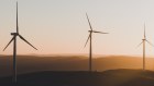 Climate litigation is on the rise as companies are being challenged to meet their environmental commitments.