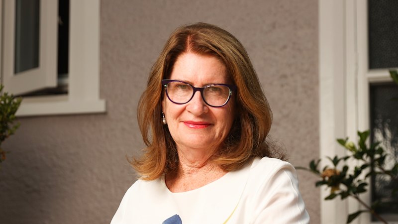 Labor or Coalition; It’s still the same old ‘jobs for mates’