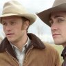 Pitt, DiCaprio among major stars who turned down Brokeback Mountain