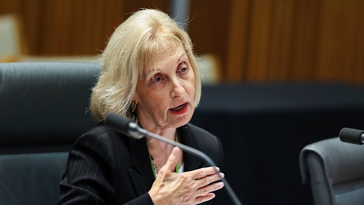 Australian Broadcasters Reject IHRA Definition of Antisemitism