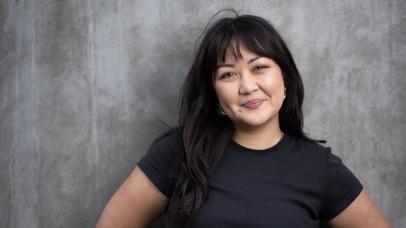 Rosheen Kaul to open debut backstreet bistro after series of pop-up restaurants