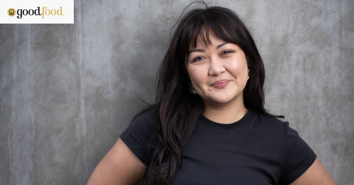 ‘Absolutely stoked': What to expect at Rosheen Kaul's debut restaurant when it opens
