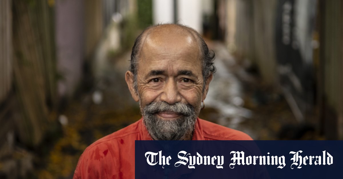The deadly disease that is the healthcare system's 'bogey man coming over the hill' - Vimarsana News