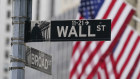 There are good reasons to question whether the world is heading into a recession.