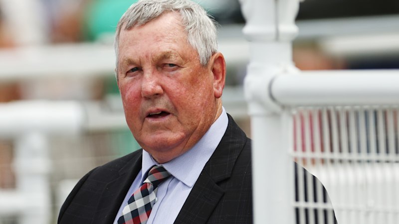 Deflector heads up strong Colvin contingent at Wagga