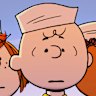 What if the song of the year is a Ben Folds ballad from a Snoopy musical?