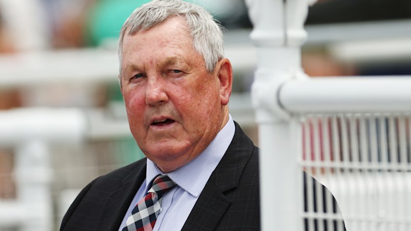 Rising Riverina star ready for Albury feature test