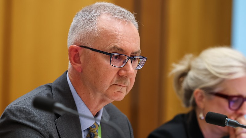 Regulator collides with funds, unions on push for board term limits