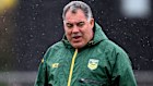 Mal Meninga has been interviewed for the Perth Bears’ coaching job.