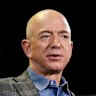 Jeff Bezos has launched his own AI company.