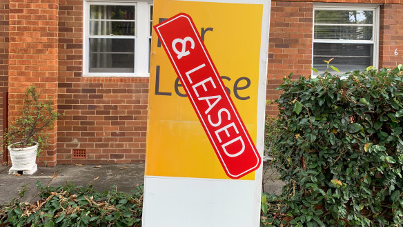 Landlords could leave the market under proposed new rental standards, reducing supply, government departments have said.