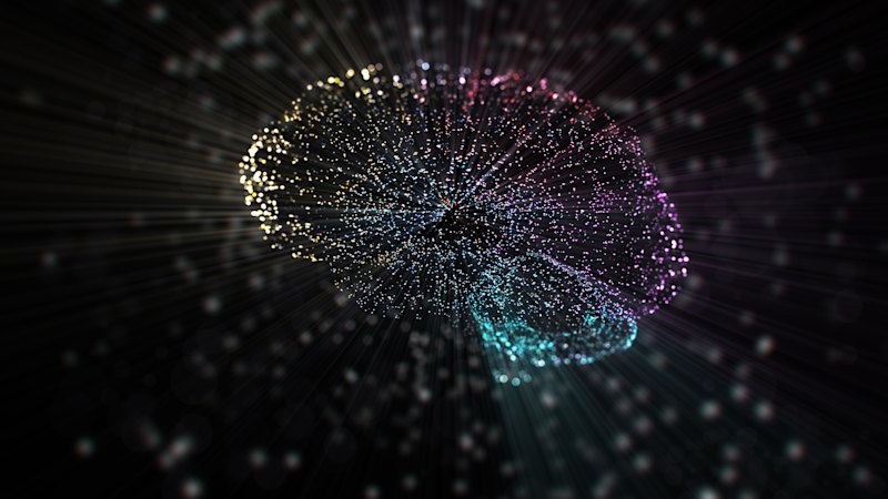 Five books that offer a disquieting window into our possible futures