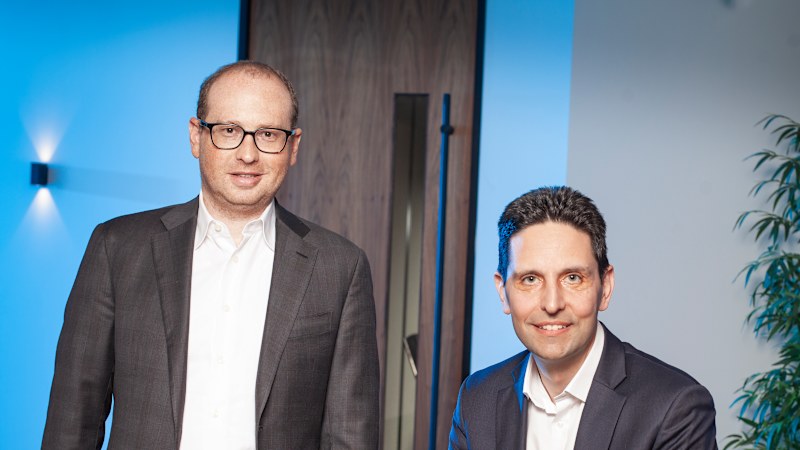 L1 Capital backs AusGold's $776m bid as Jeremy Raper blasts it