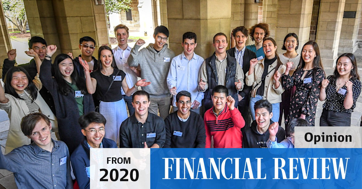 Cons of no homework policy image