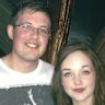 Losing James was devastating, but it gave me a road map for a new life