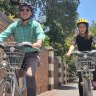 CityCycle trips double to reach one million rides in a year