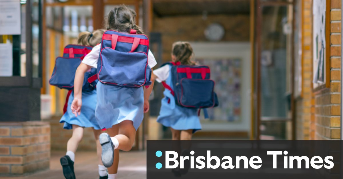 Property prices: The school zones where house prices have soared across Australia - Vimarsana News