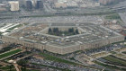 The now-cancelled  JEDI contract was part of a broader digital modernisation of the Pentagon aimed at making it more technologically agile.