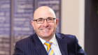 Heritage Bank, run by Peter Lock, is understood to have a non-deal roadshow locked in for December. 