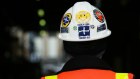 The stranglehold that the CFMEU has on projects in Victoria affects everyone in the country. 