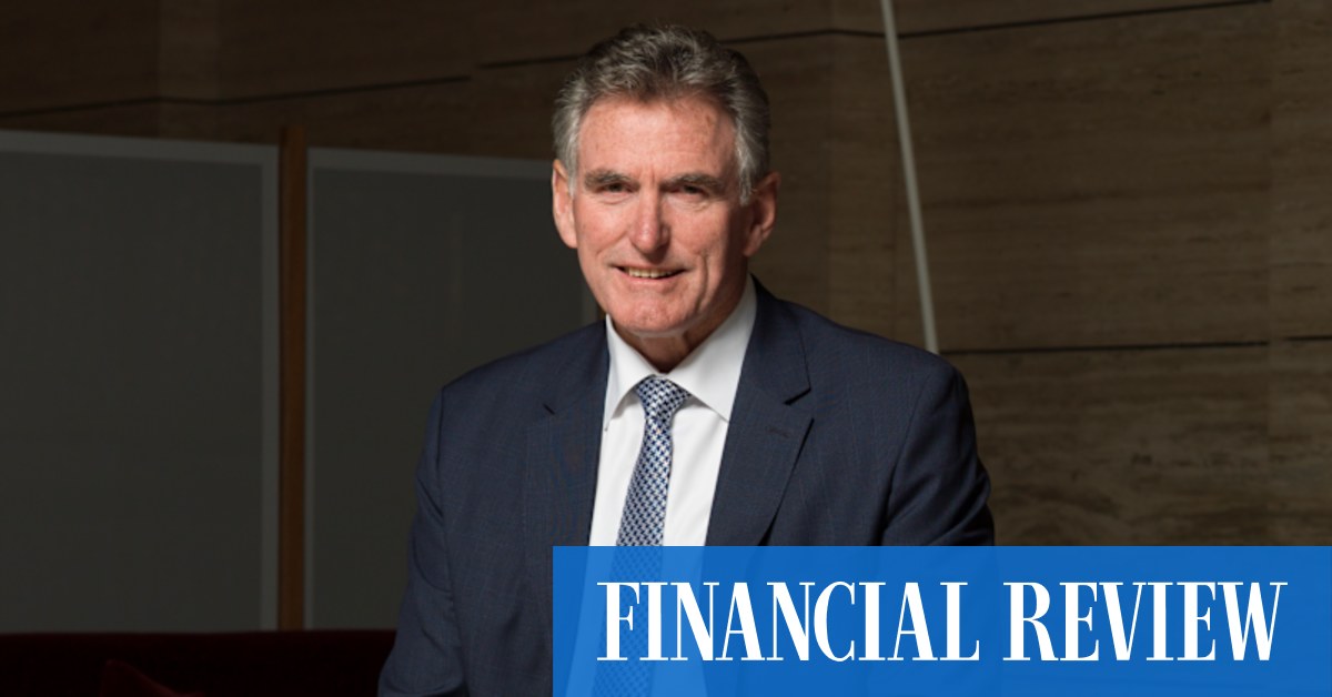 ASX NAB: NAB crunched as major banks caught in competition trap - Vimarsana News
