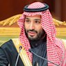 Inside job: Why Saudi Arabia is losing its appetite for oil