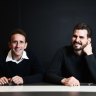 HR startup Flare banks $22m in fresh funding from MYOB, Malcolm Turnbull