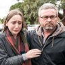 Timeline: The disappearance and killing of Melbourne mother Karen Ristevski