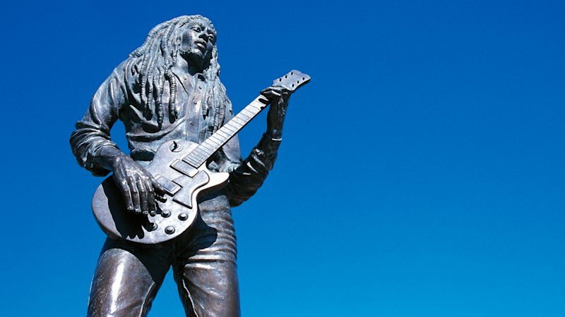 Travel quiz: Which city is regarded as the birthplace of reggae?