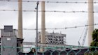 Delta’s Vales Point coal power station in NSW supplies 4 per cent of generation in the National Electricity Market.