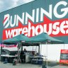 How Bunnings is looking to attract time-poor home builders