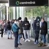 JobKeeper was used to help keep Australians off the unemployment queues during the COVID-19 recession.