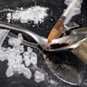 Methamphetamine levels are on the rise in WA.