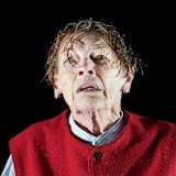 After a two-decade break in politics, she returned to the stage in 2016 in King Lear.