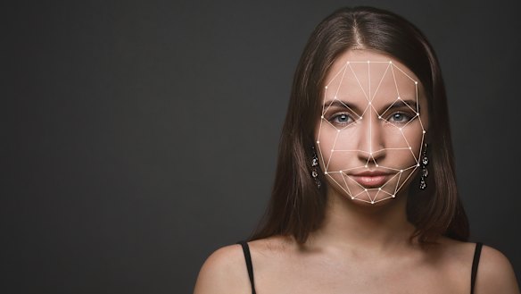 Solar Victoria now requires identity checks via a facial recogntition smartphone app.