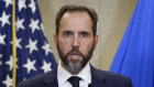 Special counsel Jack Smith last year charged Trump in the US District Court in Washington with three intersecting conspiracy counts accusing him of plotting to overturn his loss in the 2020 election.