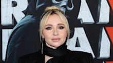 Hayden Panettiere’s sudden death has now become a criminal investigation. 