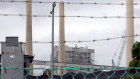 The Vales Point power station north of Gosford may be kept open for four more years.