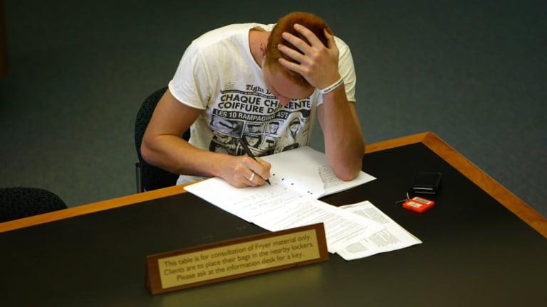 University essays for sale qld