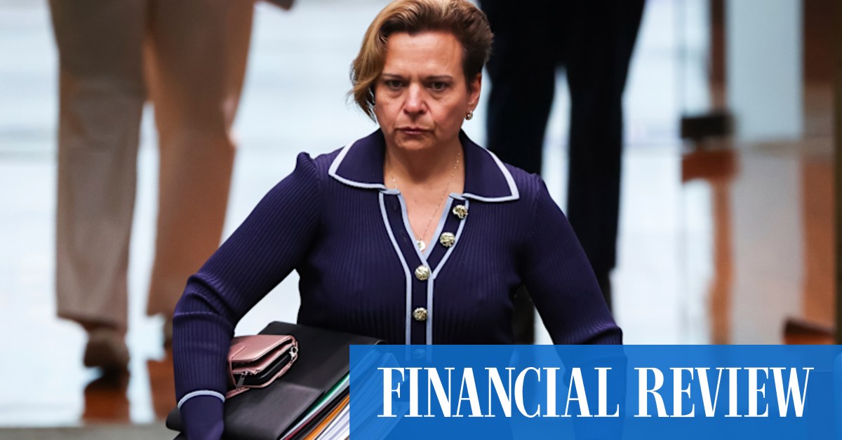 The spending saga threatens to engulf the government, as it widens to trade minister and attorney-general, with calls for a review of the family reunion entitlement.